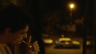 Adrianna Chlebicka nude & sex scenes - Operation Hyacinth (Hiacynt) (2021)