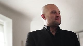 Anna Dereszowska, Weronika Ksiazkiewicz, Rita Weinar sexy - Mayday (2020)