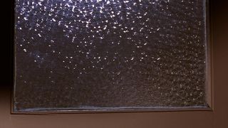 Annabel Leventon naked - M. Butterfly (1993) Topless Classic Scene