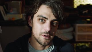 Ashley Elyse Rogers nude,Vlada Verevko hot - Eye Without a Face (2021) WebCam movie scenes