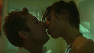 Aubrey Plaza sexy - Best Sellers (2021)