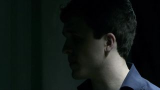 Audrey Kovar nude - Bind (2013) bath naked scene