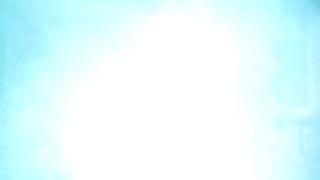 Christina Hélène Braa, Amanda Jones, Hannah Hueston naked - The Resonator Miskatonic U (2021) Erotic Topless Movie Scene