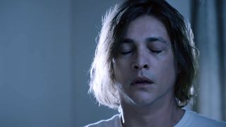 Cortney Palm, Nikki Howard nude - Beyond Paranormal (2021)