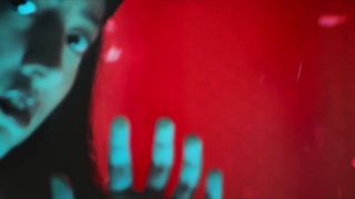 Daphne Huynh, Romy Alizee nude- Odezenne - Boubouche (2021) Nude Art Striptease Scene