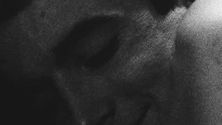 Dorothee Blanck to vintage erotic - Diary of a Pregnant Woman (L'opera-mouffe) (1958) Retro Nude Movie scenes