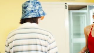 Ella-Rae Smith, Nell Barlow hot – Sweetheart (2021)