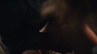 Eva Danino nude - Friendzone (2021)