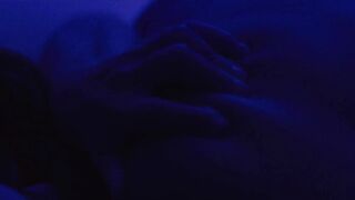 Giorgia Crivello nude, Caterina Murino, Claudia Pandolfi nude - My Brother, My Sister (2021)