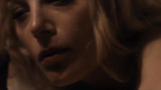 Ida Engvoll nude - Vitt skrap (2021)