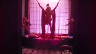 Issy Stewart nude - Playdurizm (2020) Fantasy Erotic Movie scenes