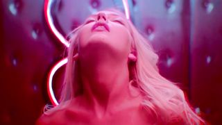 Issy Stewart nude - Playdurizm (2020) Fantasy Erotic Movie scenes