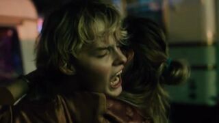 Katharina Behrens, Luissa Cara Hansen - Stambul Garden (Räuberhände) (2021)