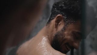 Kimmie Liv Sennova nude - Sex Kun med samtykke (2021)