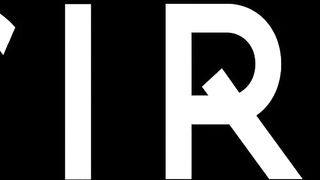 Krista Papista nude - Modern Girlhood (2015) Topless Scene