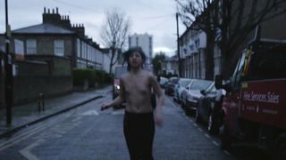 Krista Papista nude - Modern Girlhood (2015) Topless Scene