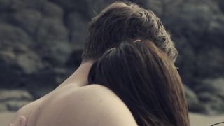 Livia Matthes nude - Prey (2021)