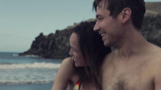 Livia Matthes nude - Prey (2021)