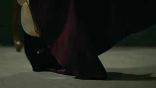 Luciana Paes, Camila Morgado nude - The Friendly Beast (O Animal Cordial) (2017) Nudity scene at Thriller