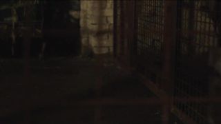 Maria Roveran topless - The land of the sons (La terra dei figli) (2021) Submission to the Naked Scene