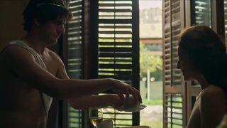 Milena Radulovic, Tamara Dragicevic nude - Toma (2021) All hot< nude and sex movie scene compilation