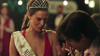 Milena Radulovic, Tamara Dragicevic nude - Toma (2021) All hot< nude and sex movie scene compilation