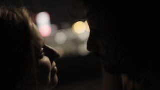 Nadezhda Lumpova nude sex scenes at movie Dunay (2021) Serbian (rus sub)