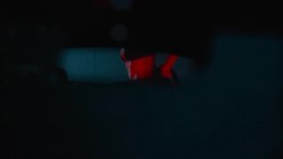 Narges Rashidi nackte - Ferdinand von Schirach Glauben (2021) Short Cut Topless Scene