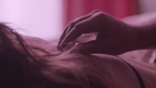 Renata de Lelis nude - A Nuvem Rosa (2021) Topless actress, Sex scene and Milk Lactation in movie