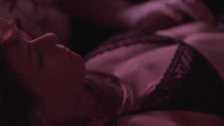 Renata de Lelis nude - A Nuvem Rosa (2021) Topless actress, Sex scene and Milk Lactation in movie