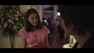 Sairi Ito, Yuko Oshima, Sumire Sato nude - We Couldn't Become Adults (2021) Asian Naked Actress, Sex Movie Scnene