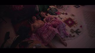 Sairi Ito, Yuko Oshima, Sumire Sato nude - We Couldn't Become Adults (2021) Asian Naked Actress, Sex Movie Scnene