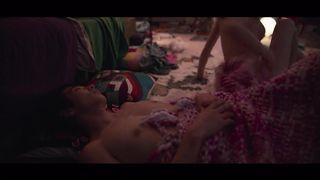 Sairi Ito, Yuko Oshima, Sumire Sato nude - We Couldn't Become Adults (2021) Asian Naked Actress, Sex Movie Scnene