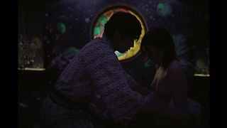 Sairi Ito, Yuko Oshima, Sumire Sato nude - We Couldn't Become Adults (2021) Asian Naked Actress, Sex Movie Scnene