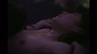 Sairi Ito, Yuko Oshima, Sumire Sato nude - We Couldn't Become Adults (2021) Asian Naked Actress, Sex Movie Scnene