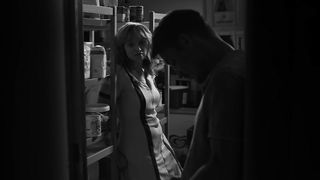 Sara Forestier, Laetitia Dosch nackte - Playlist (2021) Sex Scenes