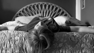 Sara Forestier, Laetitia Dosch nackte - Playlist (2021) Sex Scenes