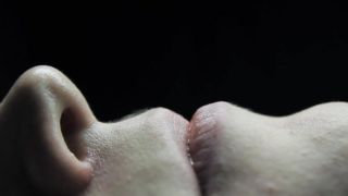 Sarah Schoofs nude, Angie Bullaro, Leisa Haddad naked – Gut (2012) Nude and Sex Thriller Scene