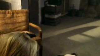 Susanne Bormann nackte - Raus aus der Haut (1997) Naked Actress, Topless Scene