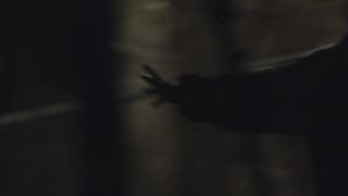 Sylvie Mix naked – Double Walker (2021) nude and hot movie scenes