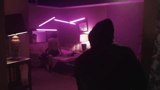 Taryn Manning nude - The Gateway (2021) topless and sexy actresses