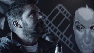 Viktoriya Dov, Claire Cohen nude - Every Last One of Them (2021) Strip and Sex scene