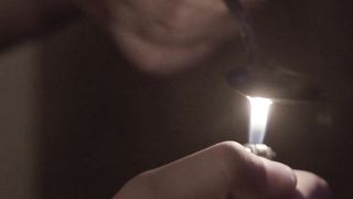 Viktoriya Dov, Claire Cohen nude - Every Last One of Them (2021) Strip and Sex scene