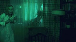 Yuliya Peresild, Yevgeniya Kaverau nude - Milk (Moloko) (2021) Hot and Lactation scene