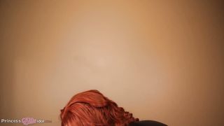 Fetish Busty POV - Only For YOU! BEESTT!