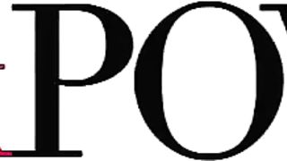 Virtual sex with a busty Hottie-Girl. Real Tits Cum