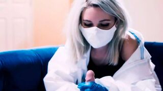 Let's remember: Pandemic (2020)