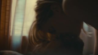 Danica Curcic, Pernille Rene, Iben Dorner - The Chestnut Man (Kastanjemanden) s01e01e03e05 (2021) show adult film episodes