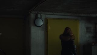 Danica Curcic, Pernille Rene, Iben Dorner - The Chestnut Man (Kastanjemanden) s01e01e03e05 (2021) show adult film episodes