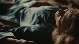 Danica Curcic, Pernille Rene, Iben Dorner - The Chestnut Man (Kastanjemanden) s01e01e03e05 (2021) show adult film episodes